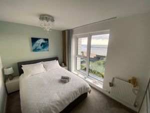 Photo 19- click for photo gallery